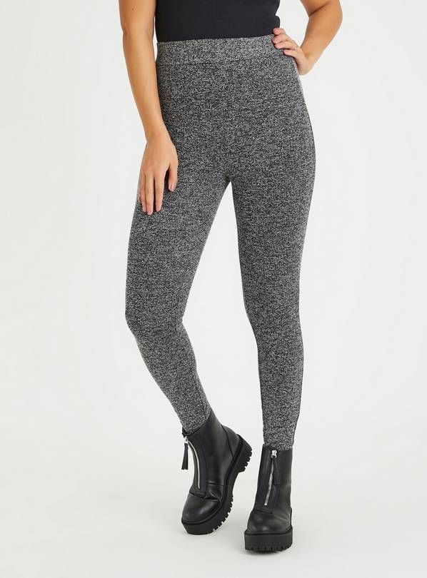 Sainsburys sales girls leggings